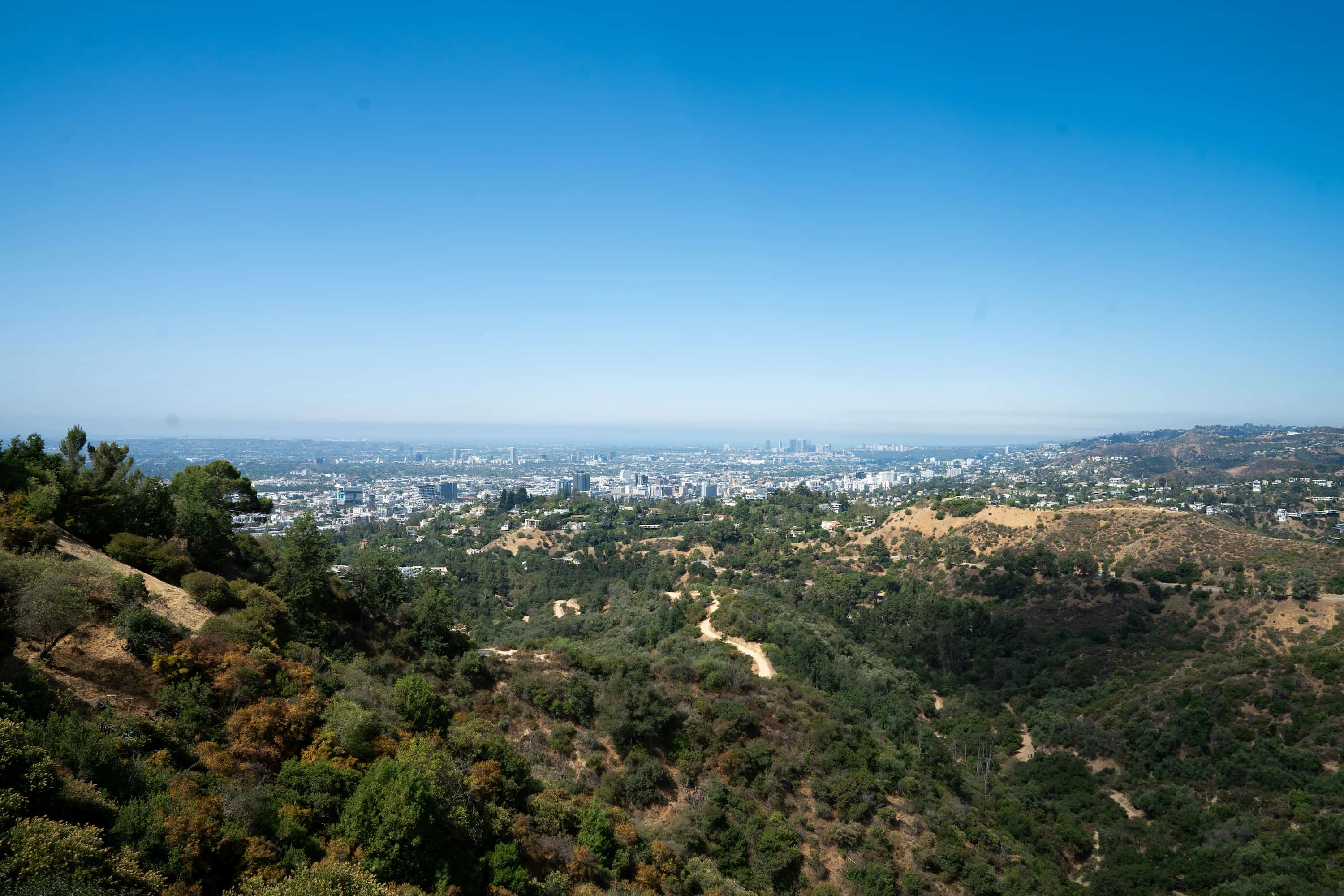 California Green Building Conference 2026 event banner